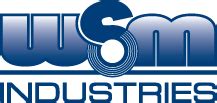 WSM Industries 